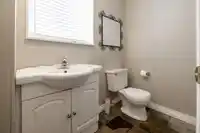 21328 91B AVENUE - thumbnail 27