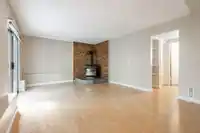 21328 91B AVENUE - thumbnail 28