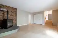 21328 91B AVENUE - thumbnail 30