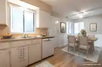 21328 91B AVENUE - thumbnail 4