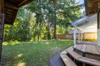 21328 91B AVENUE - thumbnail 36