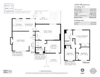 21328 91B AVENUE - thumbnail 39