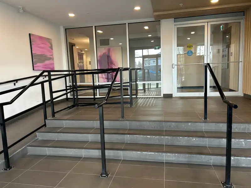 416 13963 105 BOULEVARD - photo 1 of 4