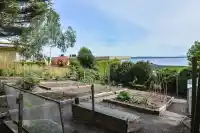 14371 SUNSET DRIVE - thumbnail 16
