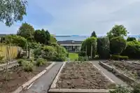14371 SUNSET DRIVE - thumbnail 17