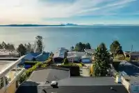 14371 SUNSET DRIVE - thumbnail 6