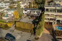 14371 SUNSET DRIVE - thumbnail 9