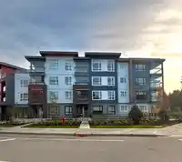 306 13788 76 AVENUE - thumbnail 15