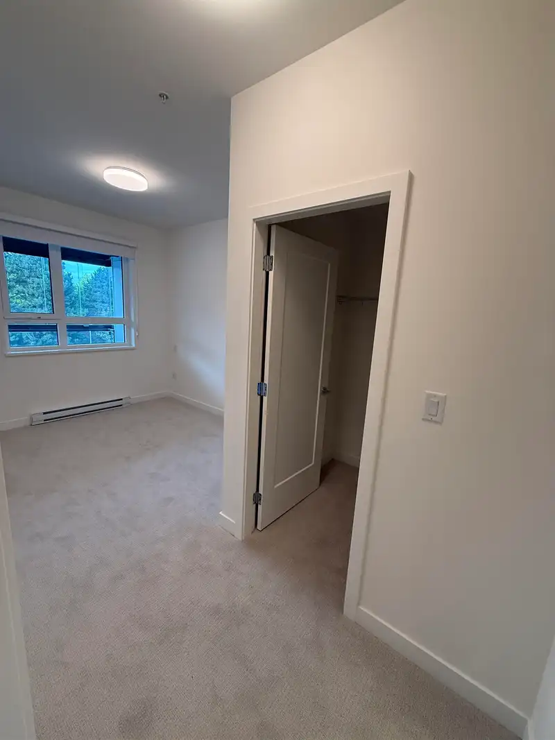 306 13788 76 AVENUE - photo 3 of 15