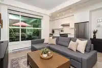 108 7809 209 STREET - thumbnail 1
