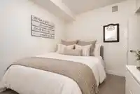 108 7809 209 STREET - thumbnail 11