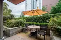 108 7809 209 STREET - thumbnail 16