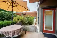 108 7809 209 STREET - thumbnail 17