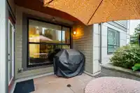108 7809 209 STREET - thumbnail 18