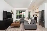 108 7809 209 STREET - thumbnail 3