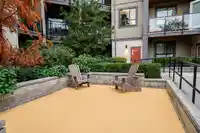 108 7809 209 STREET - thumbnail 21