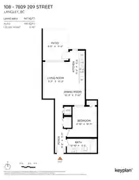 108 7809 209 STREET - thumbnail 23