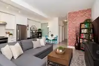 108 7809 209 STREET - thumbnail 6