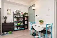 108 7809 209 STREET - thumbnail 7