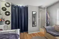 82 5742 UNSWORTH ROAD - thumbnail 19