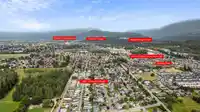 82 5742 UNSWORTH ROAD - thumbnail 38