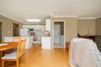 23 6885 184 STREET - thumbnail 13