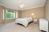 23 6885 184 STREET - thumbnail 14