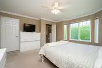 23 6885 184 STREET - thumbnail 16