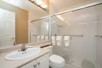 23 6885 184 STREET - thumbnail 21