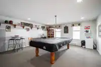 23 6885 184 STREET - thumbnail 30