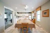 23 6885 184 STREET - thumbnail 31