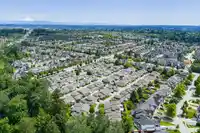 23 6885 184 STREET - thumbnail 33