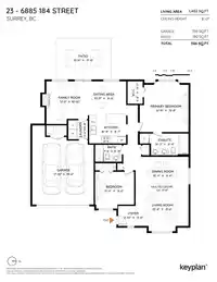 23 6885 184 STREET - thumbnail 37