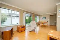 23 6885 184 STREET - thumbnail 6