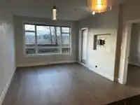 A214 20211 66 AVENUE - thumbnail 11