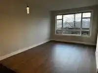 A214 20211 66 AVENUE - thumbnail 12