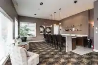 A214 20211 66 AVENUE - thumbnail 17