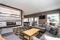 A214 20211 66 AVENUE - thumbnail 18