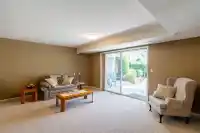 12 32615 MURRAY AVENUE - thumbnail 13