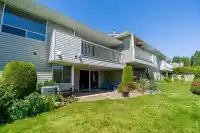 12 32615 MURRAY AVENUE - thumbnail 19