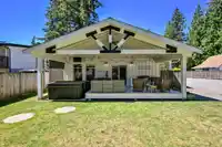 3900 202ND STREET - thumbnail 2