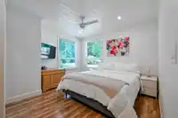 3900 202ND STREET - thumbnail 13