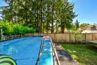 3900 202ND STREET - thumbnail 21
