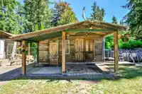 3900 202ND STREET - thumbnail 22