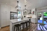 3900 202ND STREET - thumbnail 6