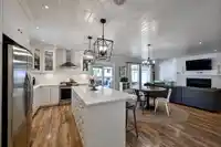 3900 202ND STREET - thumbnail 7