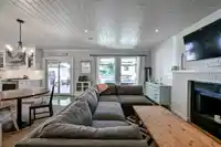 3900 202ND STREET - thumbnail 9