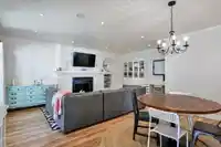 3900 202ND STREET - thumbnail 10