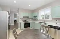 15 27435 29A AVENUE - thumbnail 11