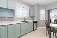 15 27435 29A AVENUE - thumbnail 12